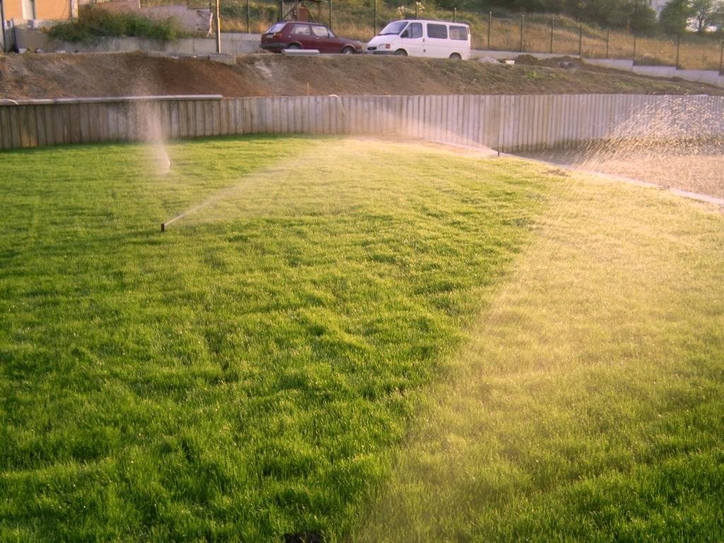 Снимки Галерия